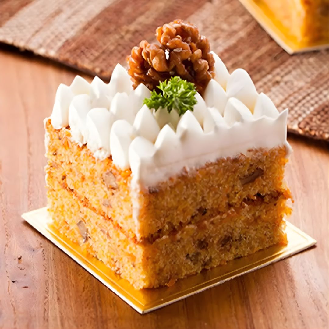 Base Cuadrada Mini Dorada 10 X 10cm