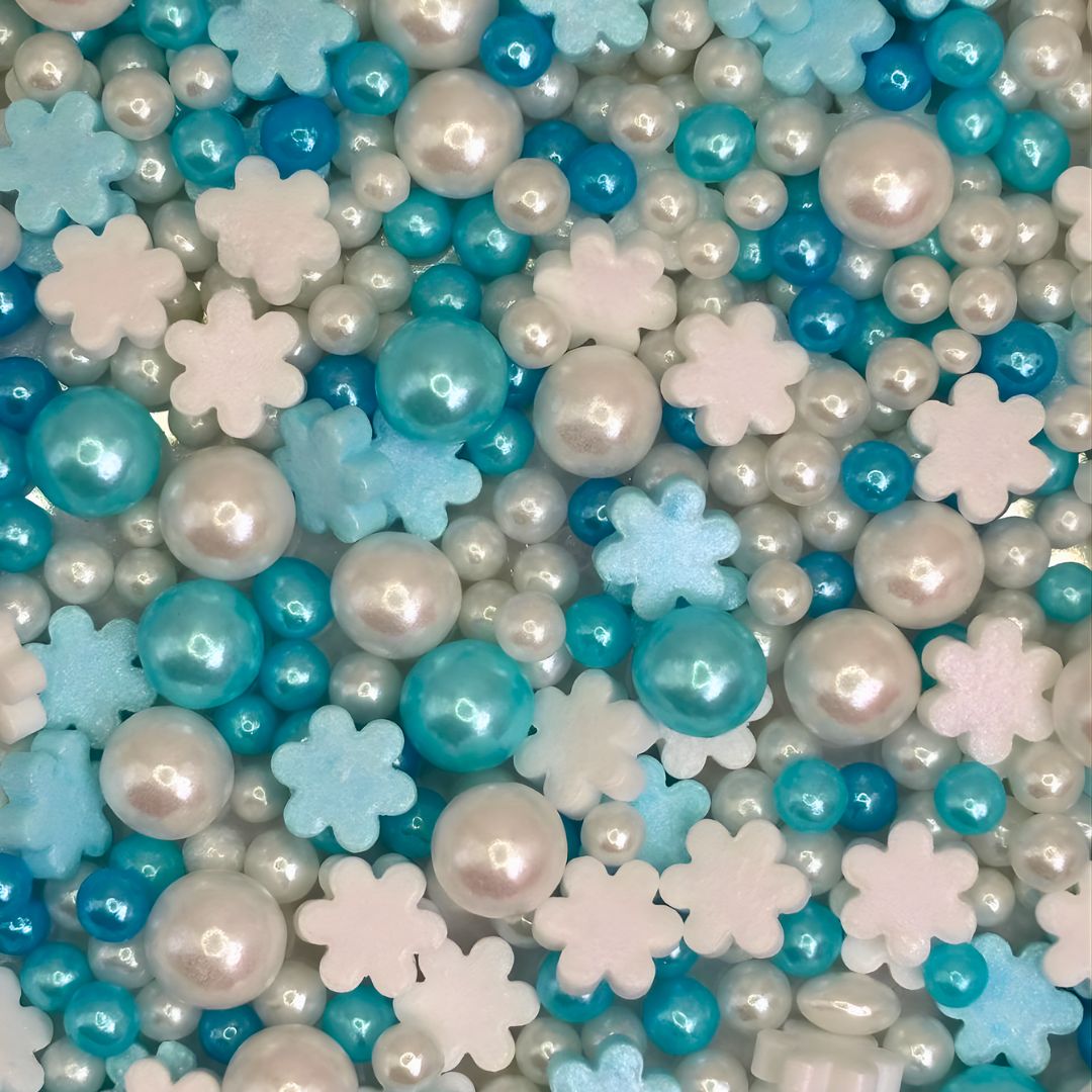 Can Perla, Copo, Palitos de Azucar Blanco, Bolsa 50gr.