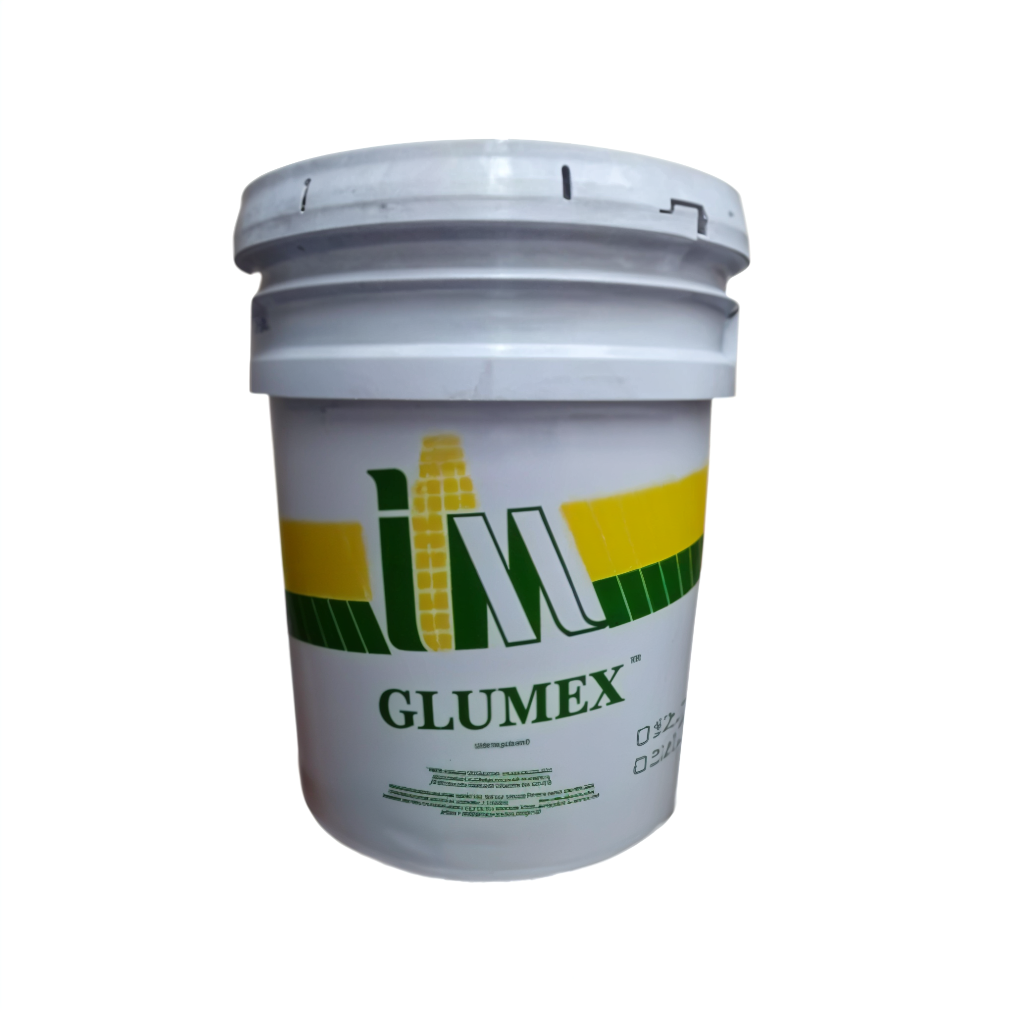 Glucosa 45 Cubeta 27 kg