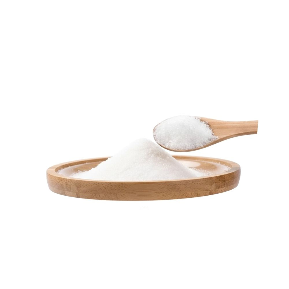 Dextrosa 100 Gr