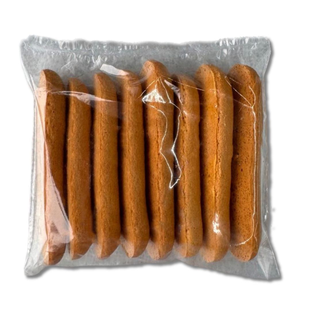 Paquete Soletas, 8 Piezas