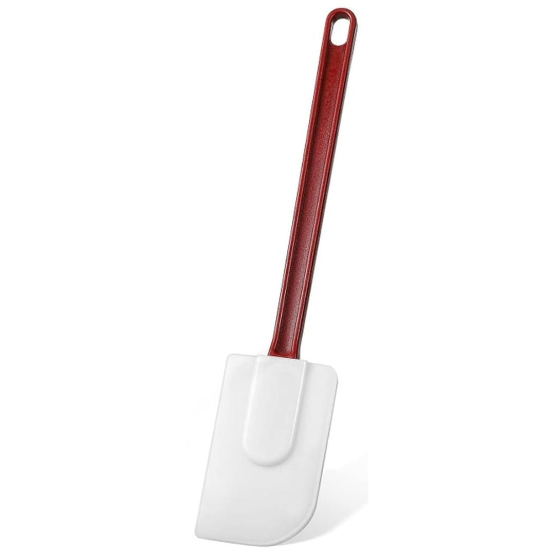 Espatula Silicon Pieza 40cm