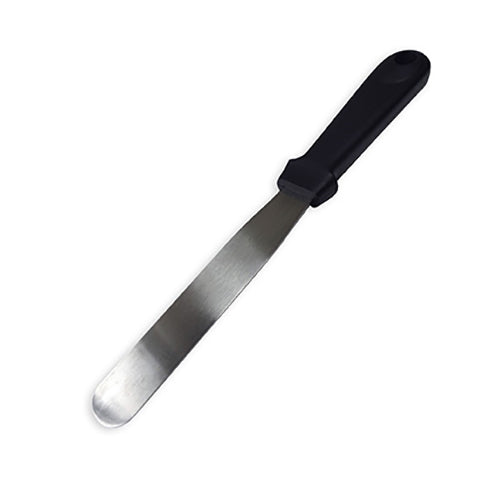 Espatula Recta 42 Cm