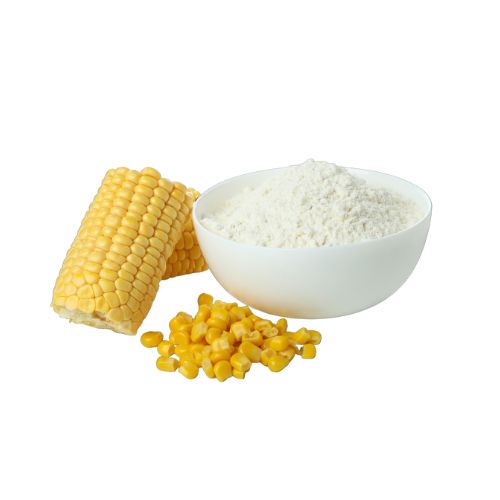 Fecula De Maiz 1Kg