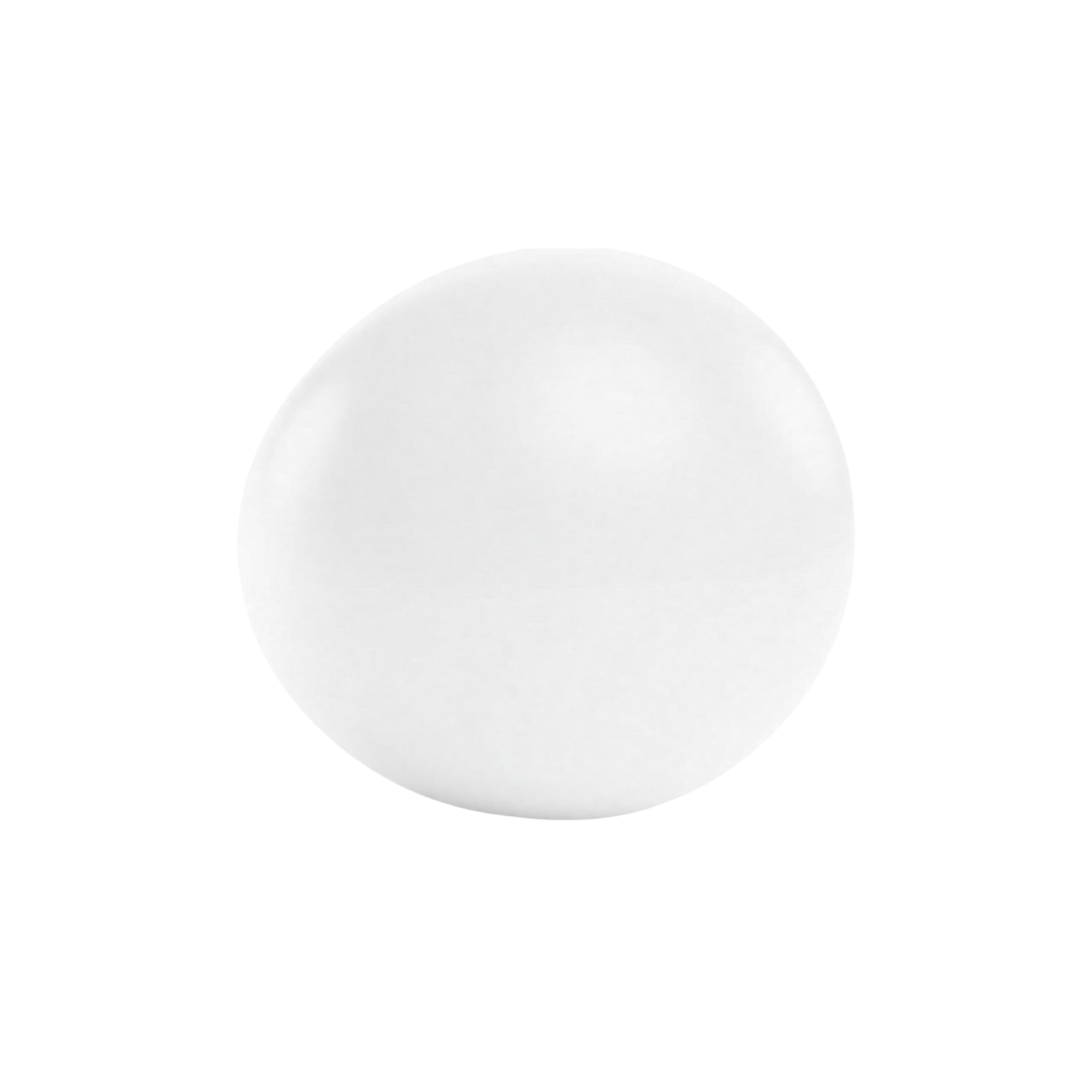 Fondant De 150 Gr