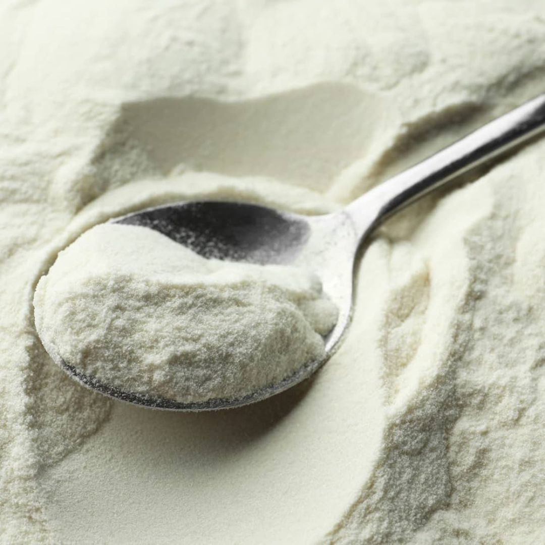 Keksa ayollar onanizm suratlari Vse 3211 com jinsiy aloqa uyi 2