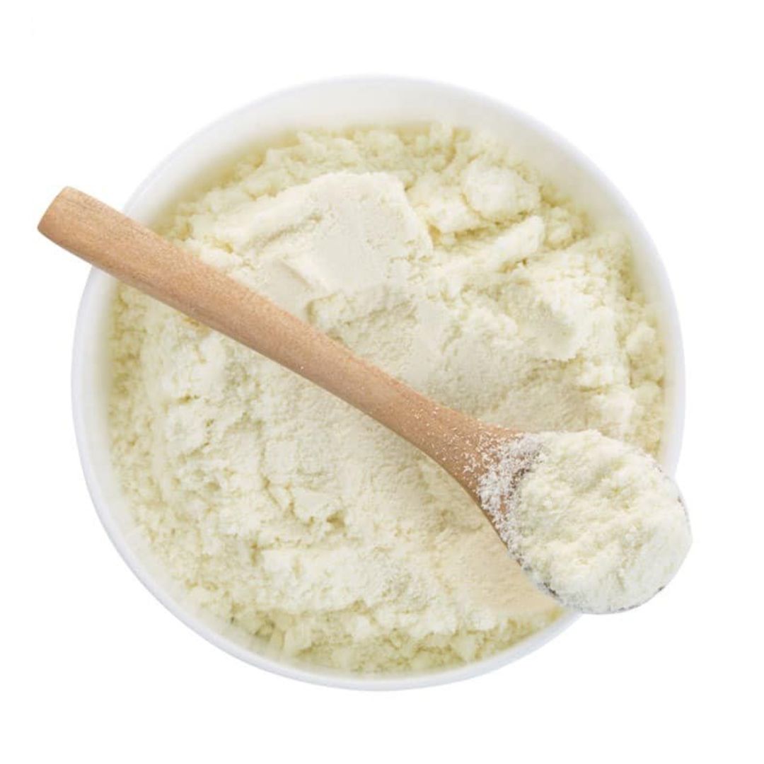 Goma Guar, Bolsa 100GR.