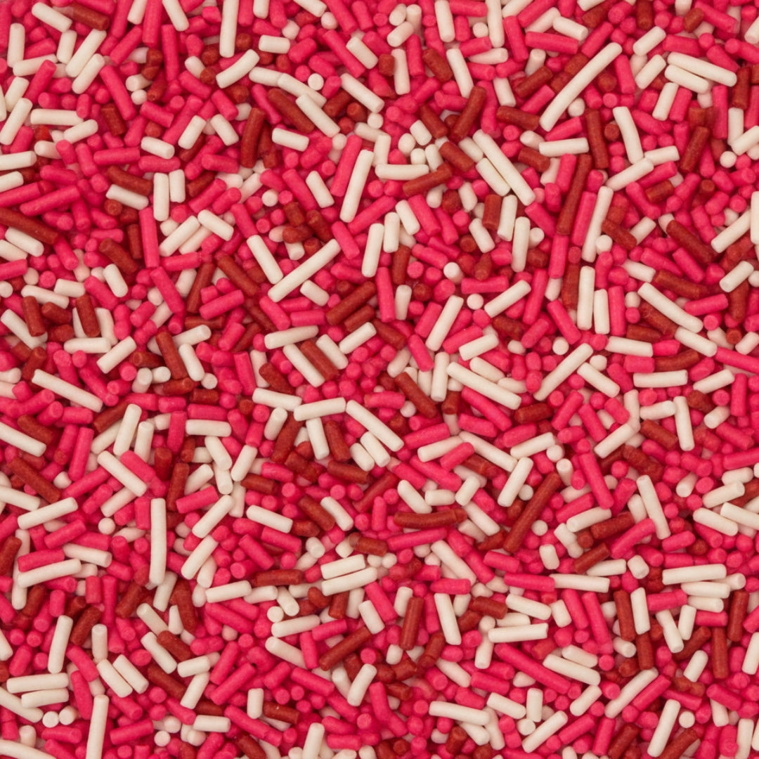 Granillo Mate Amor 100gr