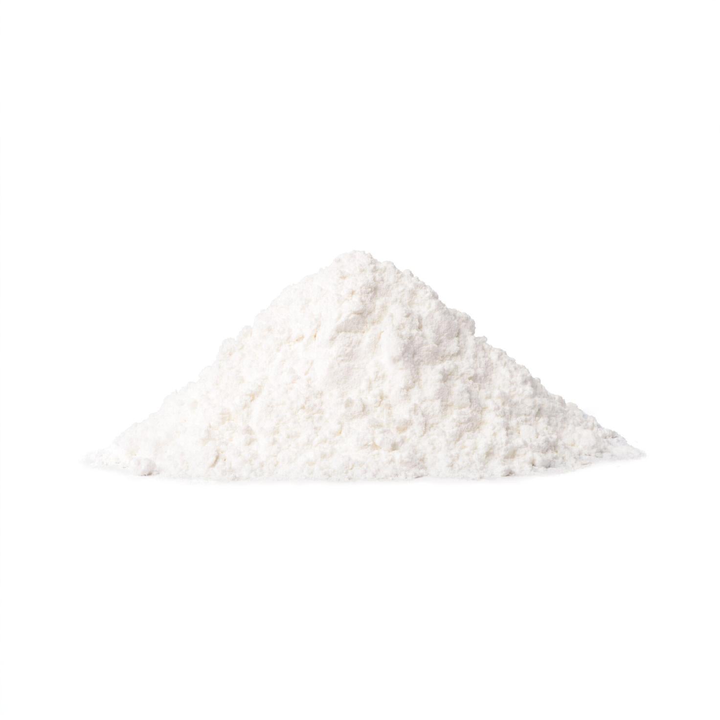 Harina de Trigo Bola Roja