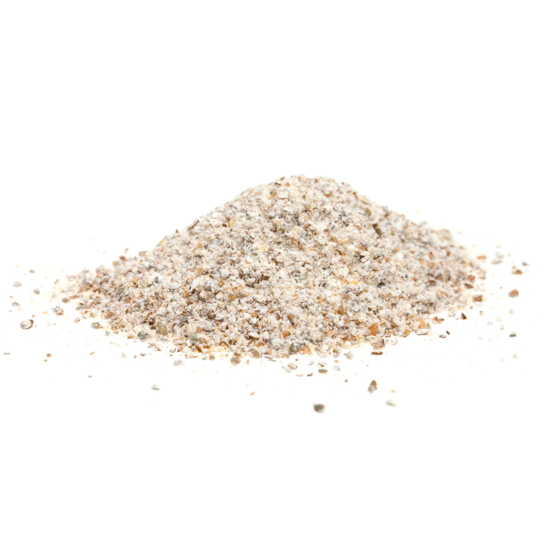 Harina Centeno 1Kg