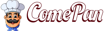 El Mundo de la Repostería