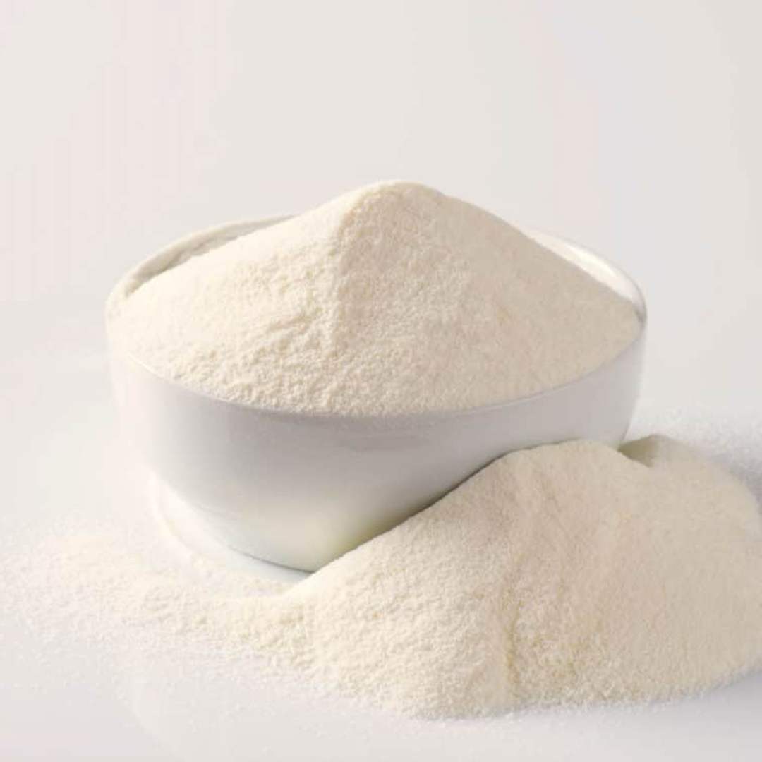 Maltodextrina 120, 1 kg