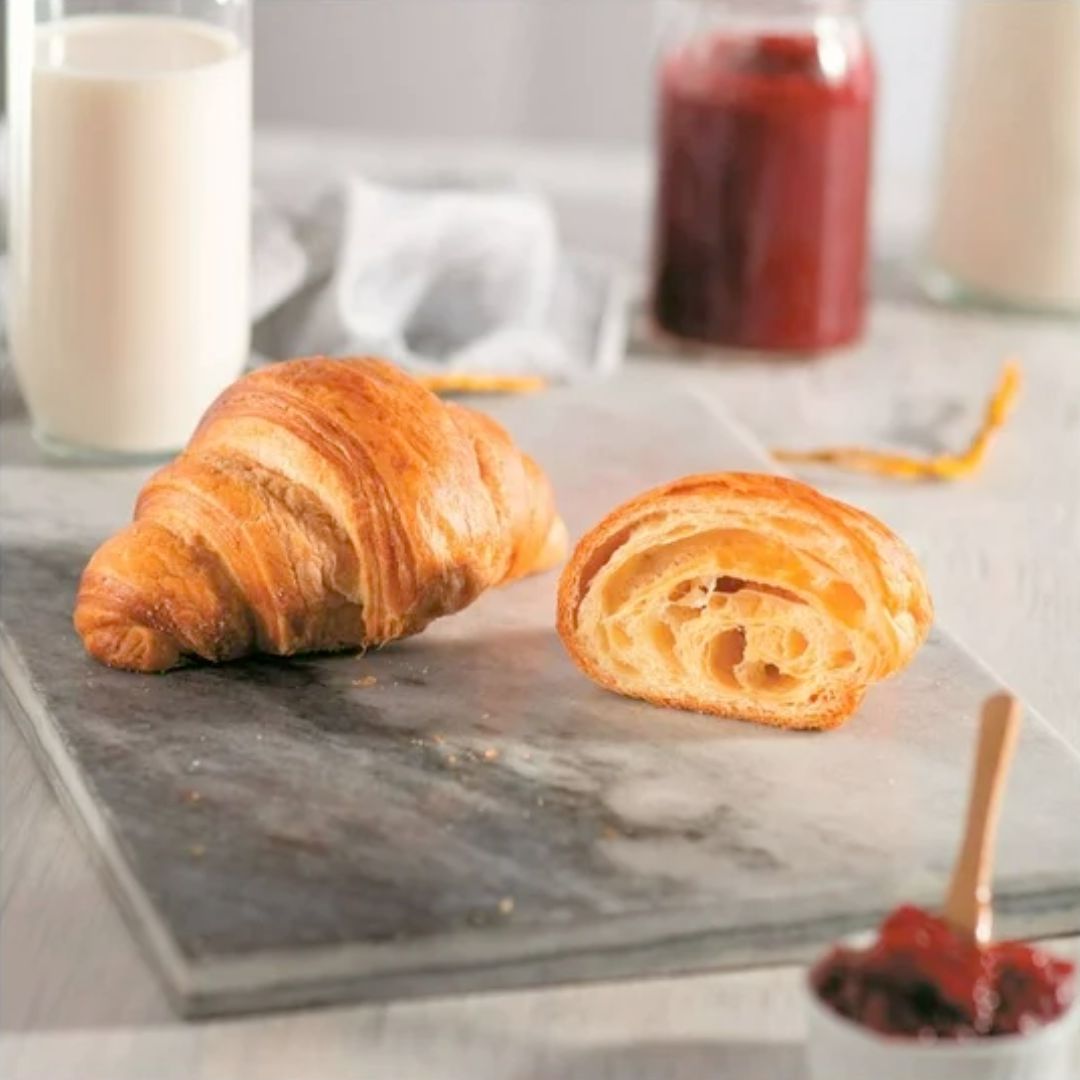 Margarina Flex Azul Para Danés 1 kg