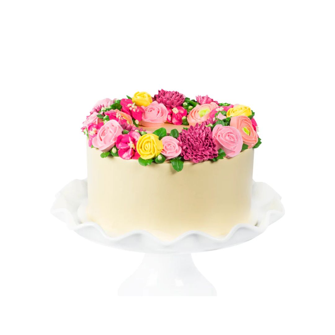 Merengue En Polvo Enco De 250Gr