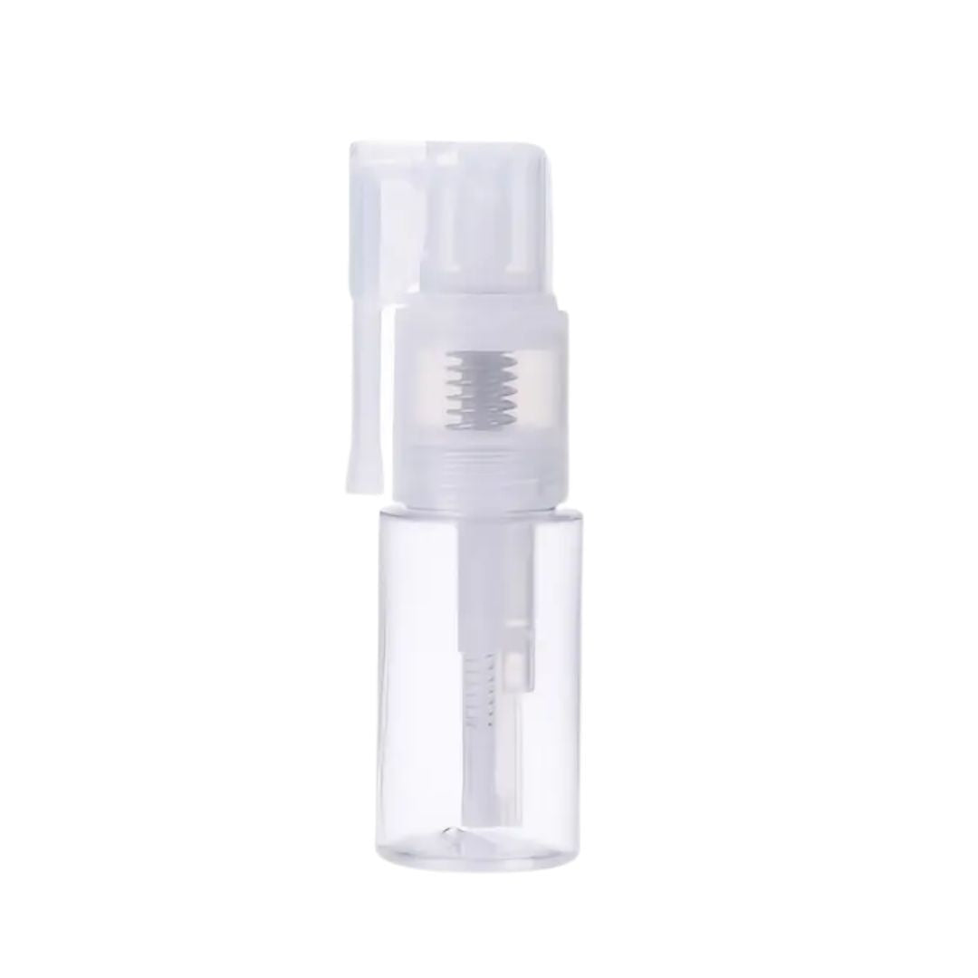 Mini Atomizador 30ml