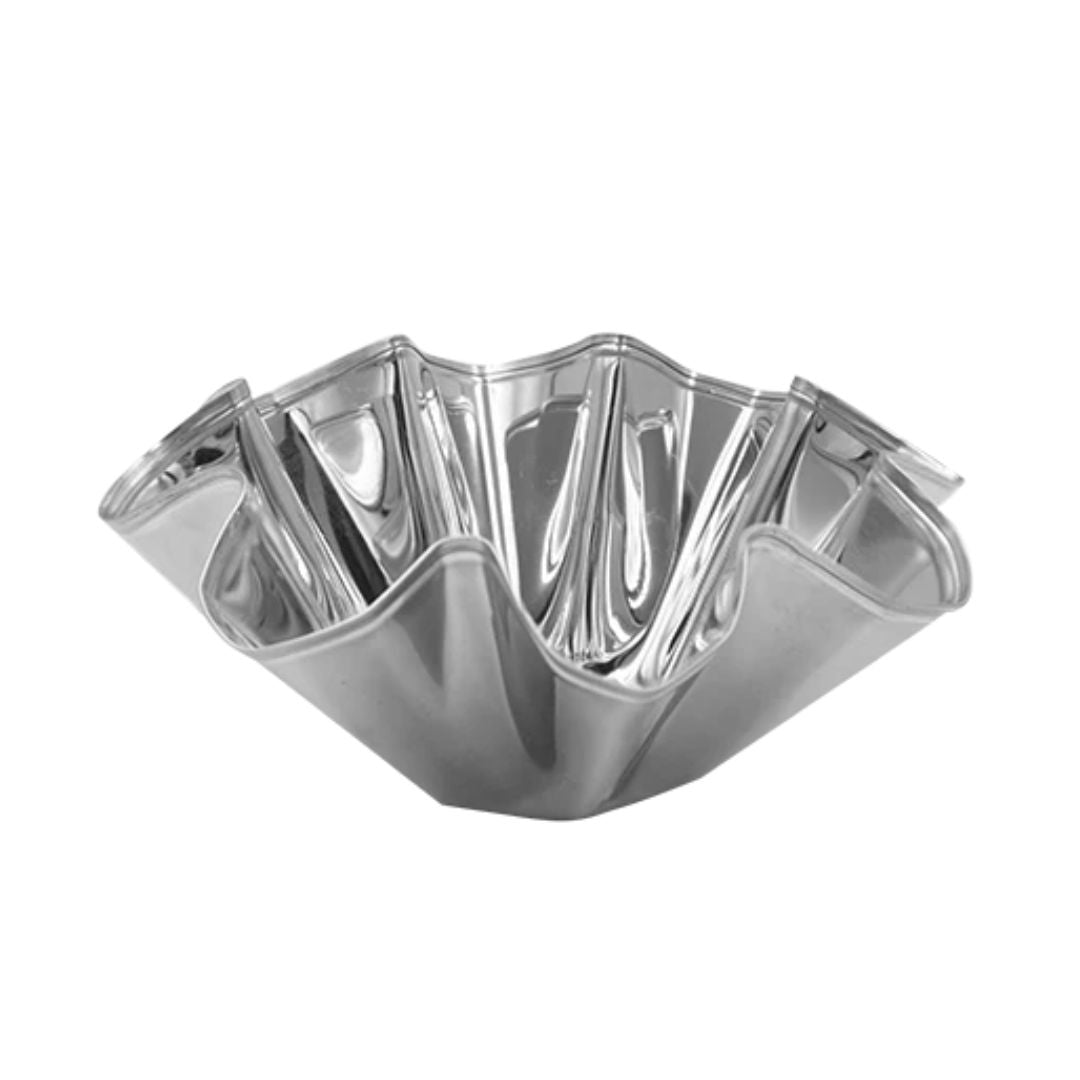 Molde Esta ado Para Panque Chino Chico 4x9x3 5cm molde-esta-ado-para-panque-chino-chico-4x9x3-5cm