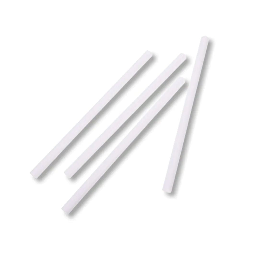 Soportes Delgados Para Pastel 30cm, Paq. 4 Piezas