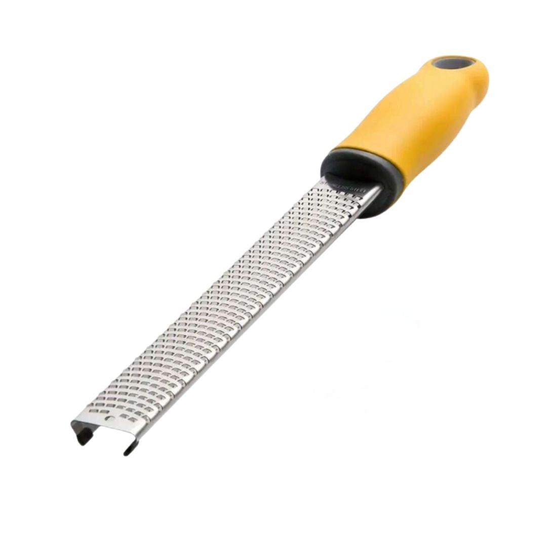 Zester/Rallador Fino