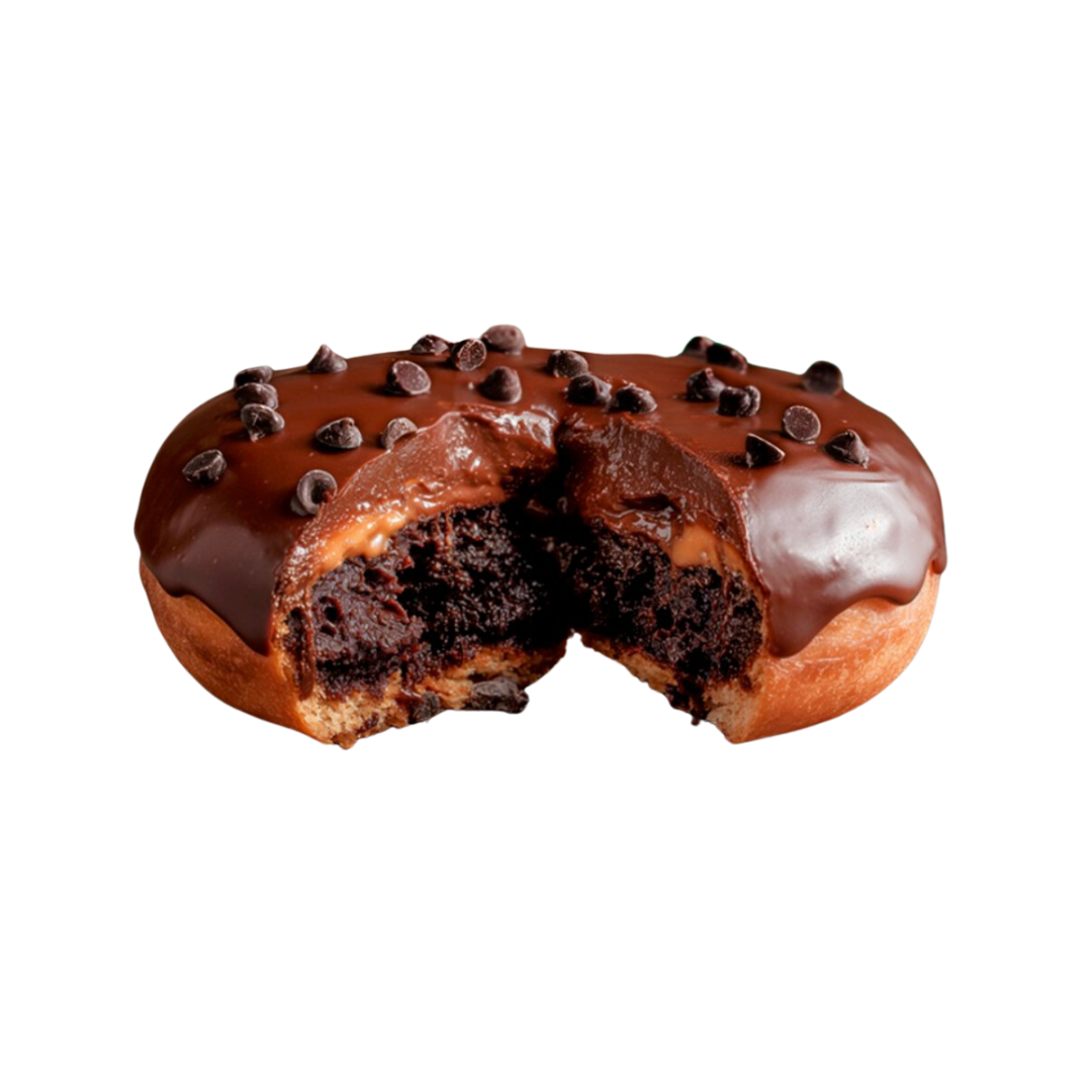 Crema De Avellana Cordillera, 1 kg.