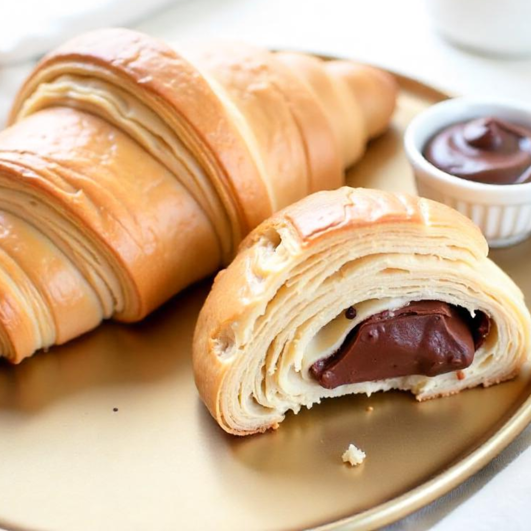 Crema De Avellana Cordillera, 1 kg.