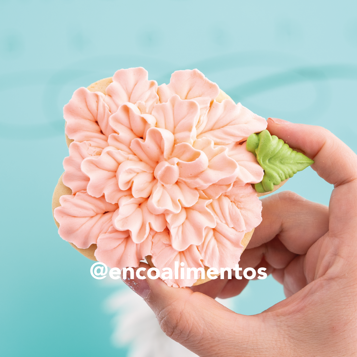Colorante Enco Tono Dulce Melocoton Gel Bote 40ml