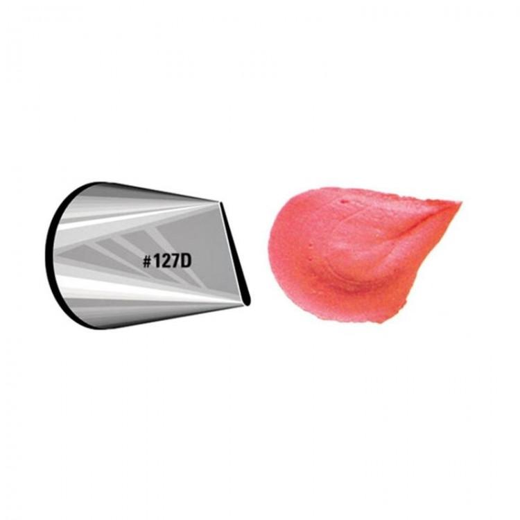 Duya Wilton # 127D