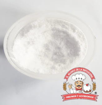 Propionato De Sodio 100gr