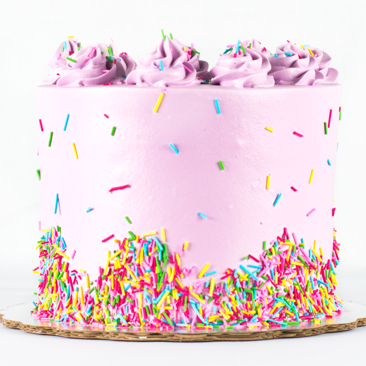 Royal Icing 250 Gr Enco
