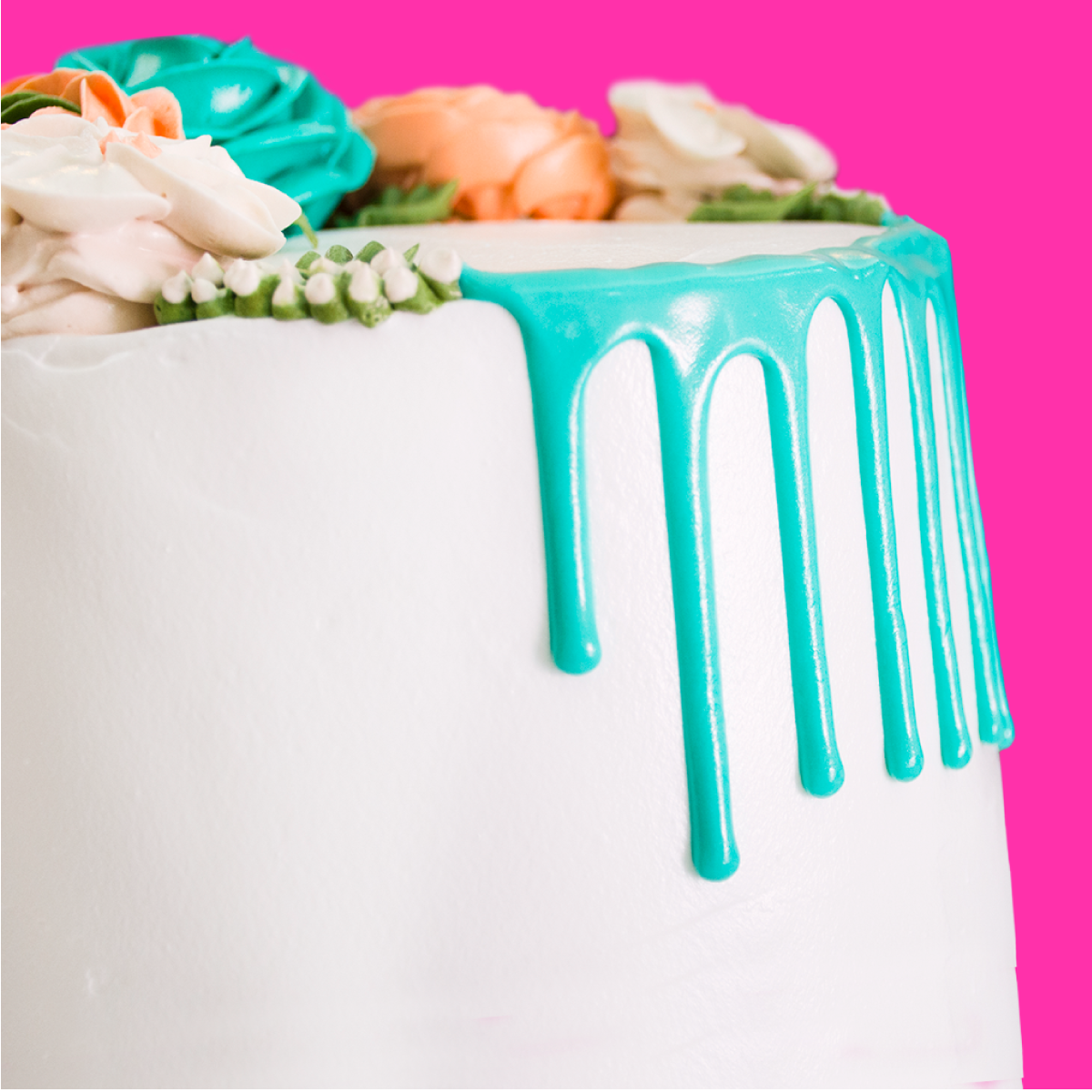 Royal Icing 250 Gr Enco