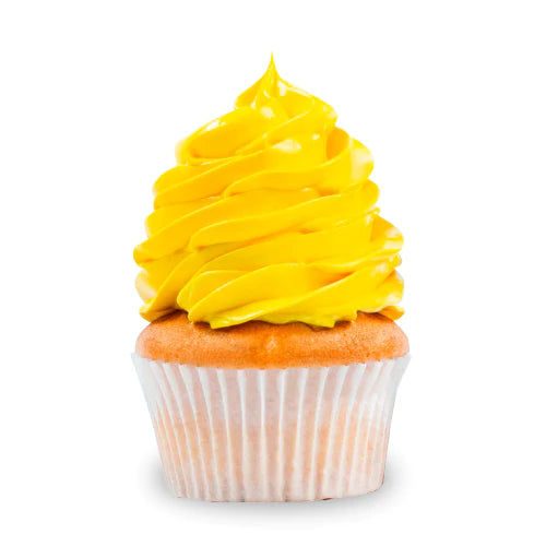 Colorante Enco Amarillo Canario Bote 40Ml