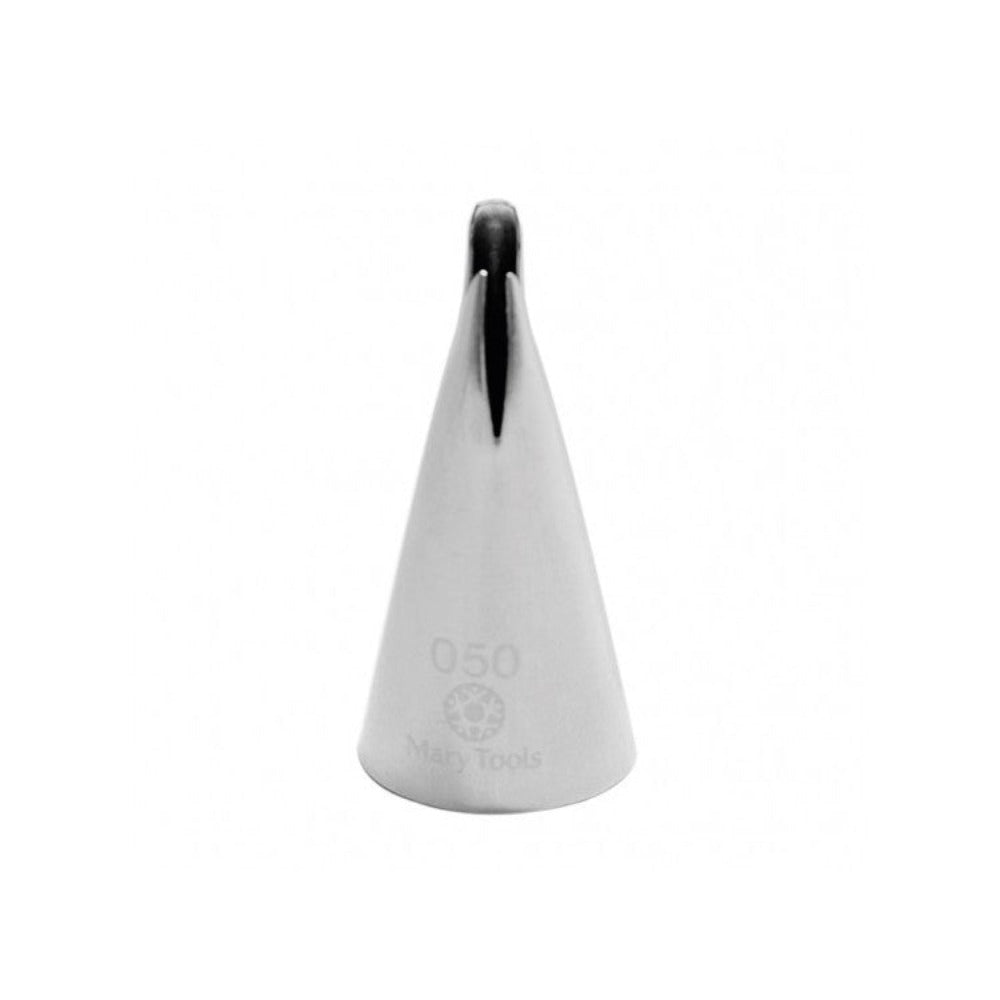 Duya Wilton # 050