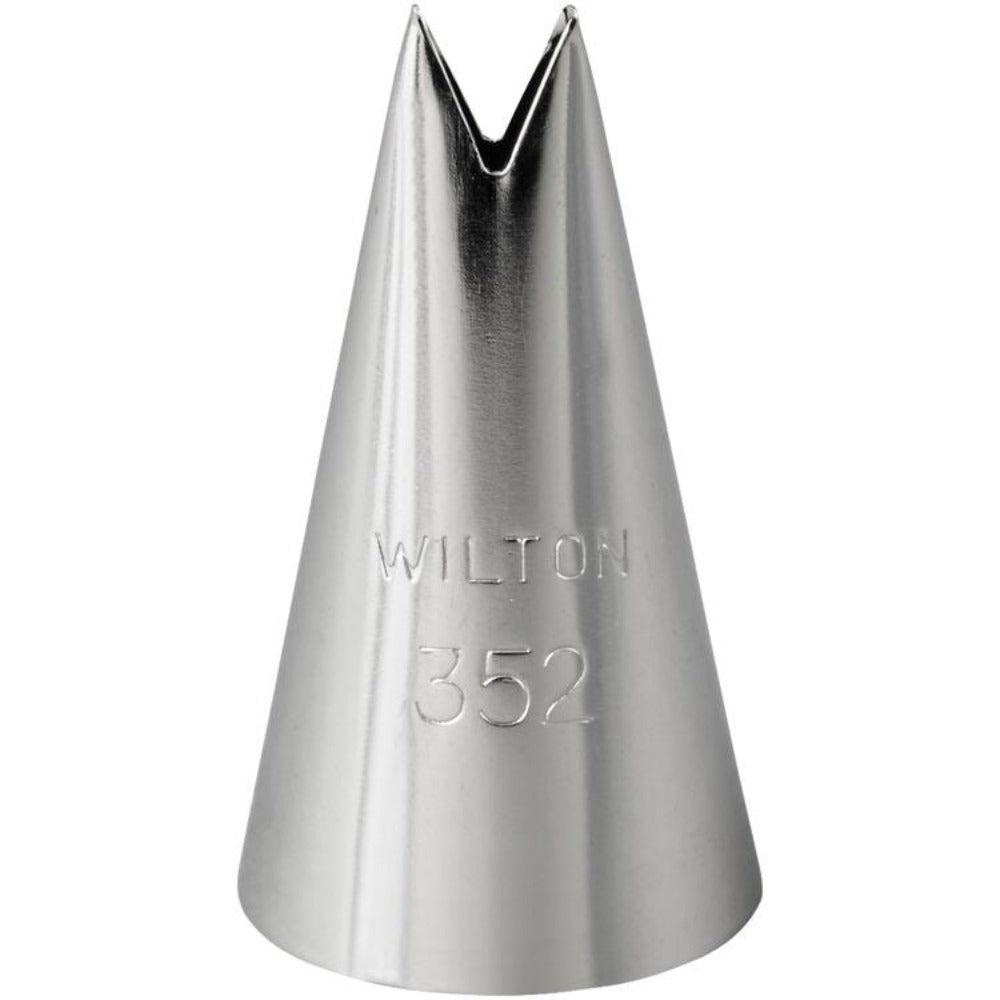 Duya Wilton # 352