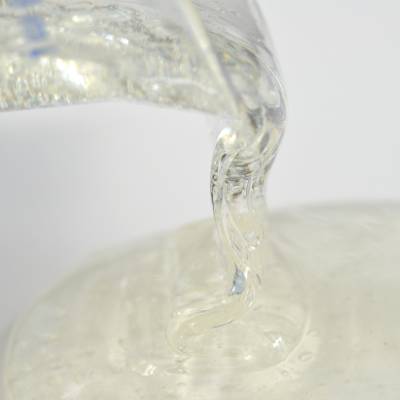 Glucosa Bote de 500Gr