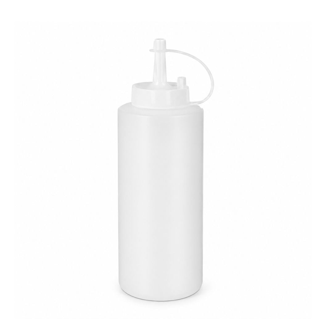 Botellin Mamila 375ml Metaltex