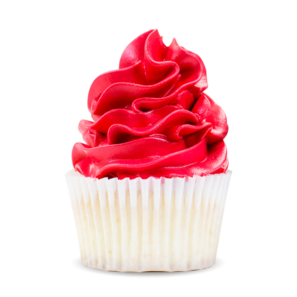 Color Enco Rojo Navidad Bote de 250ml