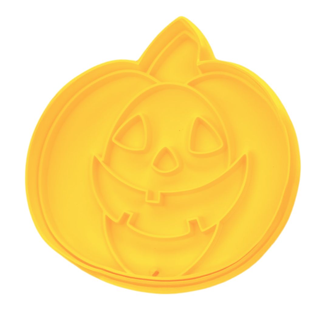 Cortador/Marcador Calabaza