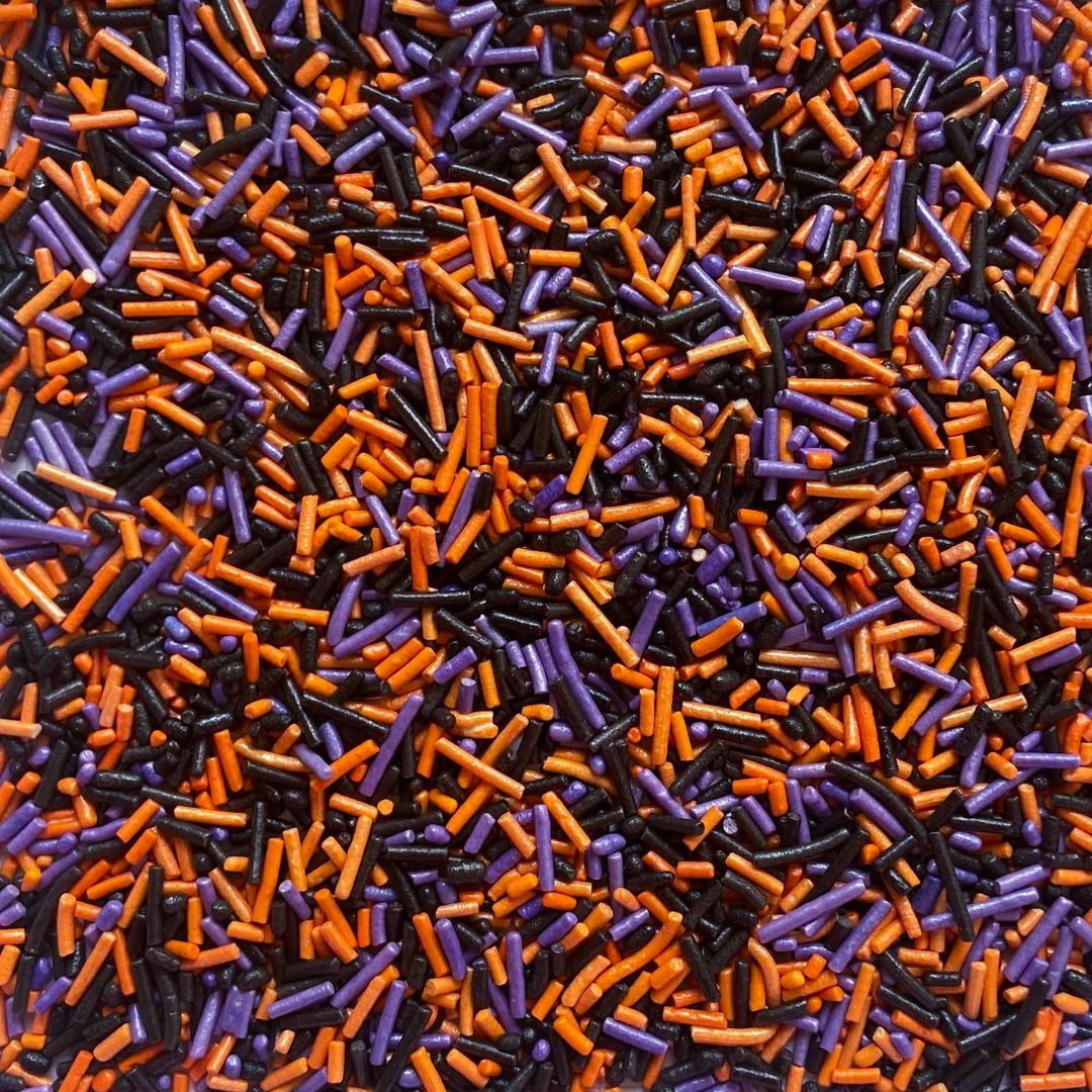 Granillo Perlado Calabacin 100gr