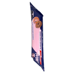 Icing Glass Fresa Manga Alpezzi 1 kg