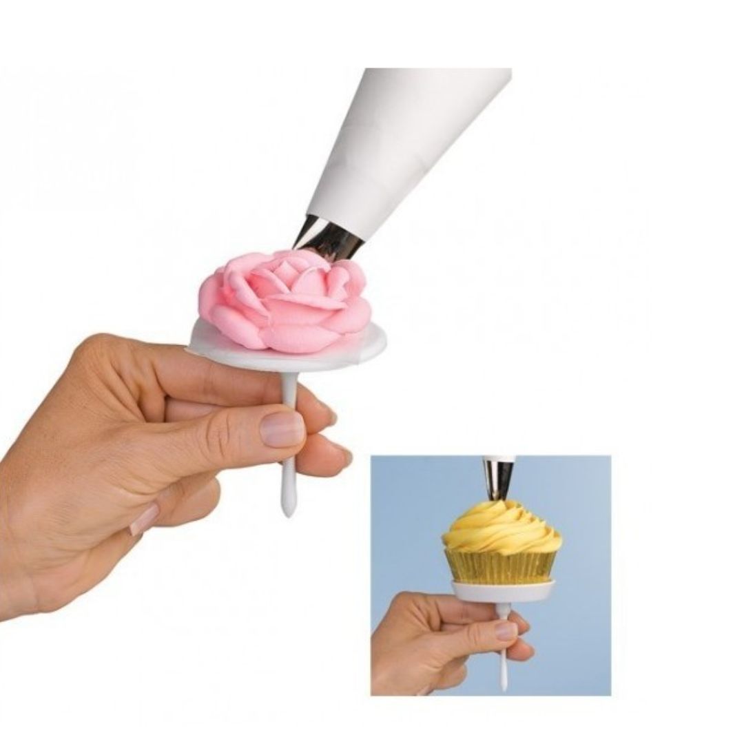 Juego de Clavos Para Decorar