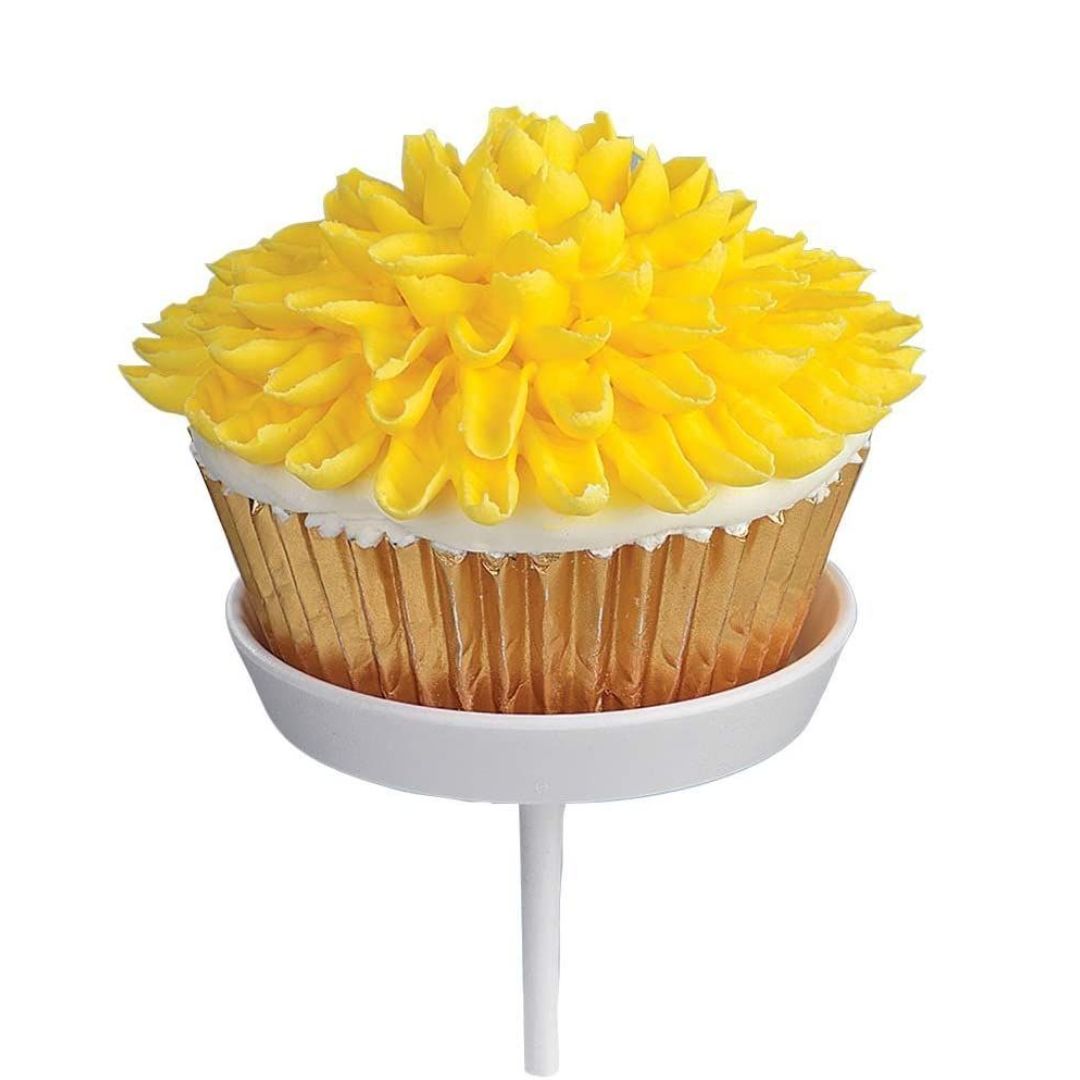 Juego de Clavos Para Decorar