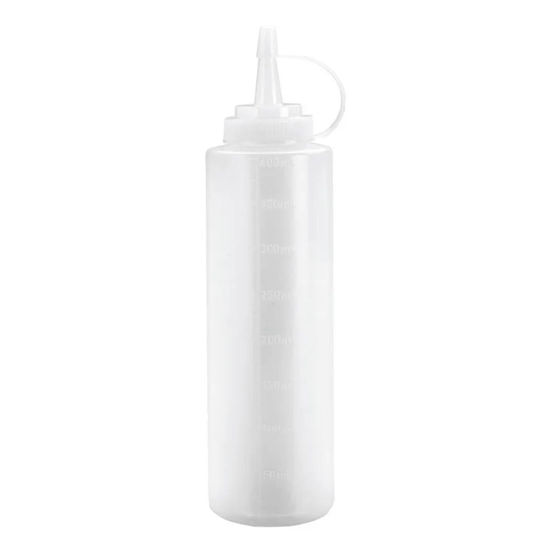 Mamila 1 Boquilla 350mL
