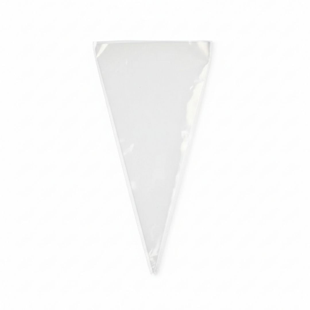 Manga Ateco 30cm Pieza