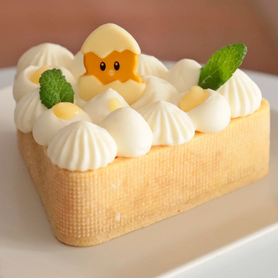 Manga Desechable 55cm 90 Micras Caja 100 pzas