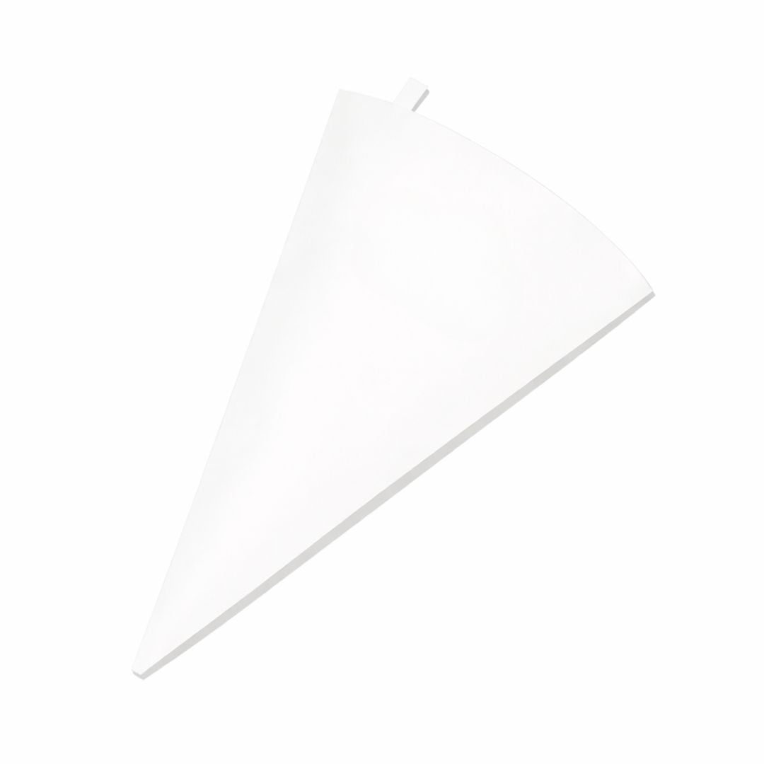 Manga de Lona Generica 40cm