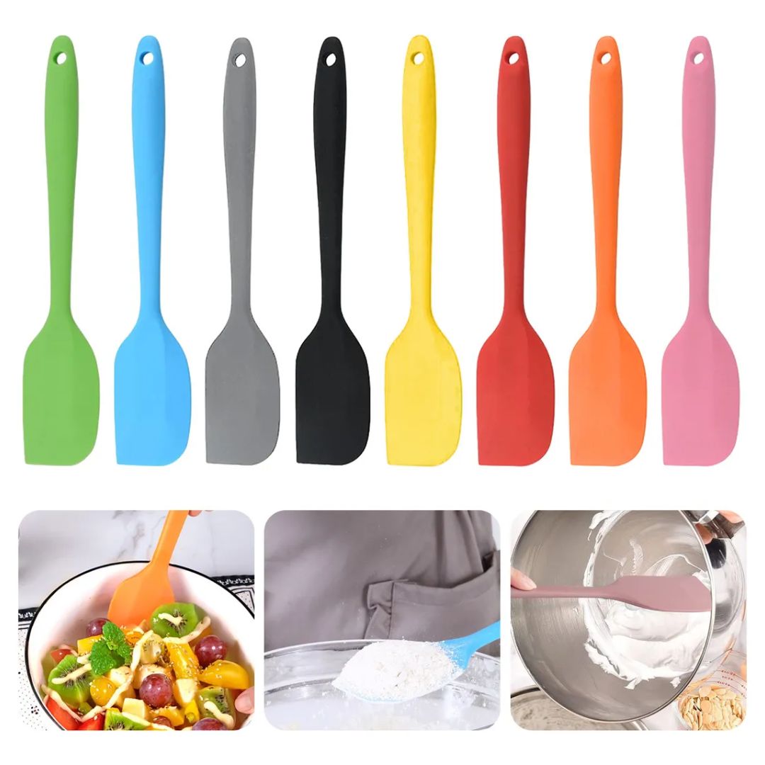 Miserable Mini De Silicon