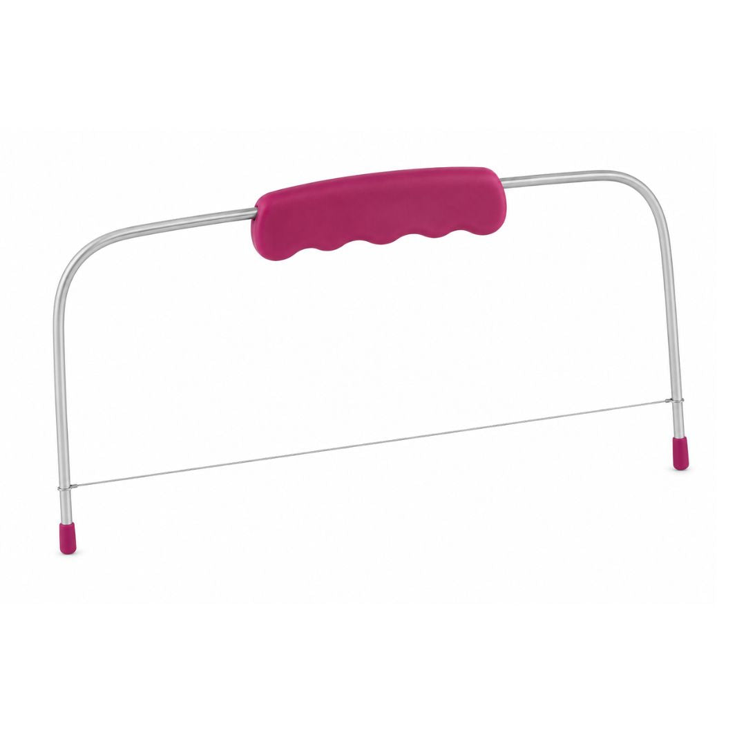 Nivelador para Pastel Metaltex