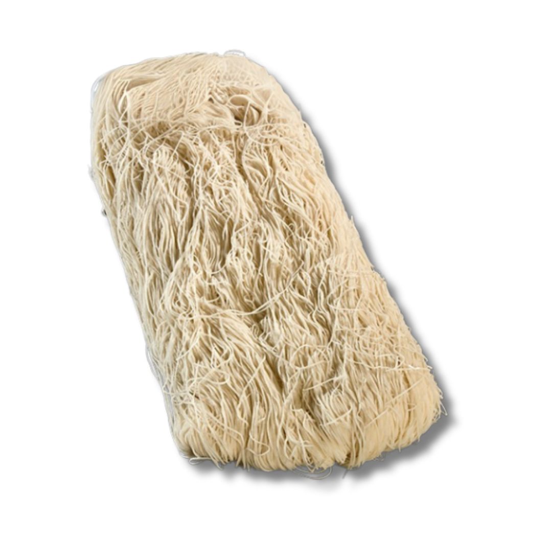 Pasta Fillo Rallada Kataifi 2.27 kg (Kontos)