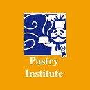 Pastry Institute