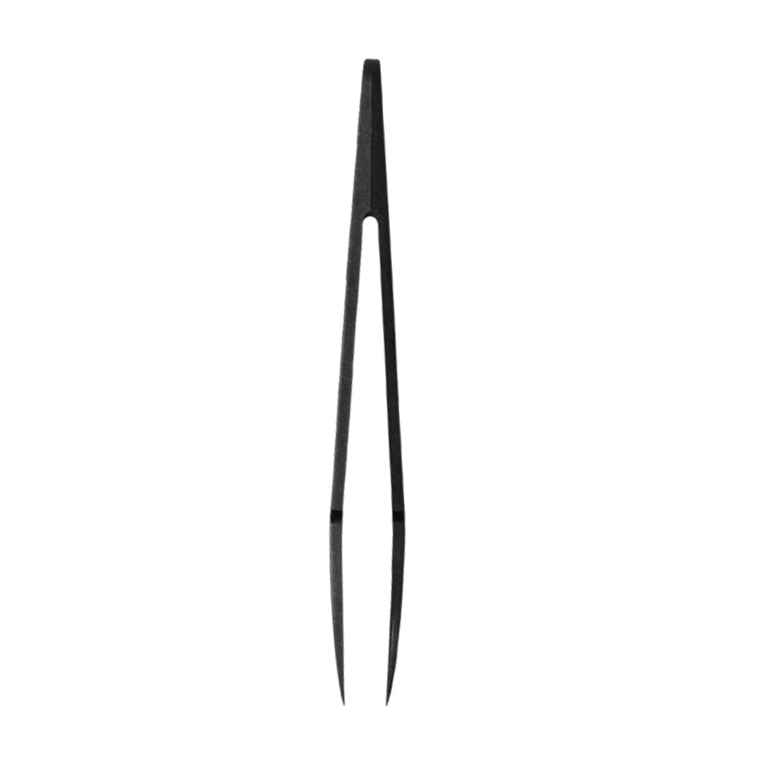 Pinza de Plástico Recta