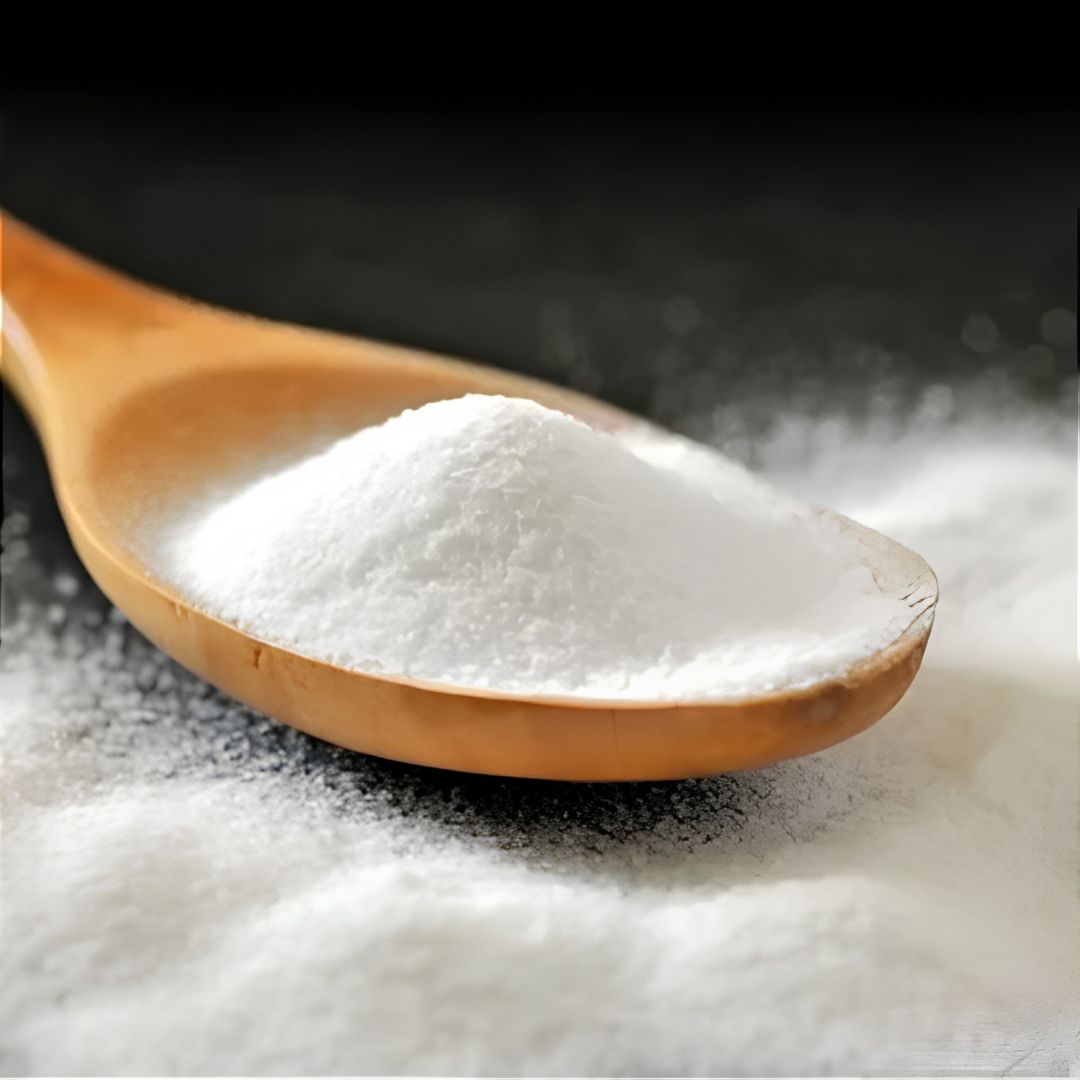Propionato De Sodio 1 kg